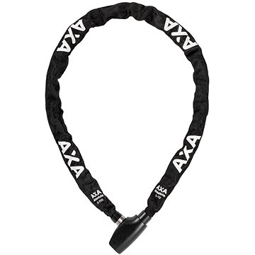 

AXA Chain Absolute 5 - 110