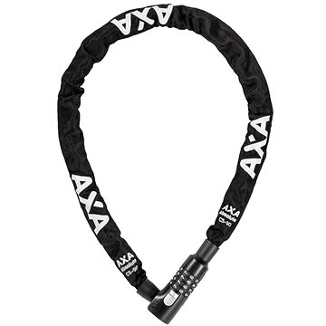

AXA Absolute C5 - 90 Code