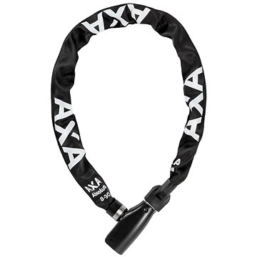 

AXA Chain Absolute 8 - 90
