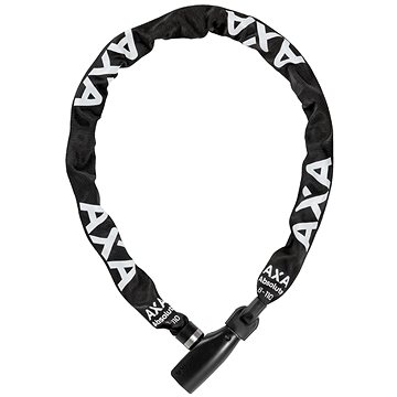 

AXA Chain Absolute 8 - 110