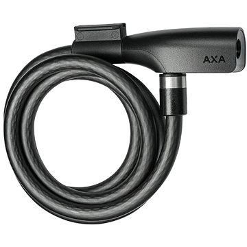 

AXA Cable Resolute 10 - 150 Mat black