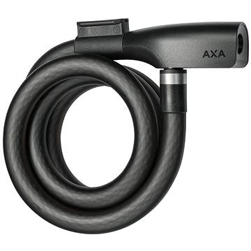 

AXA Cable Resolute 15 - 120 Mat black