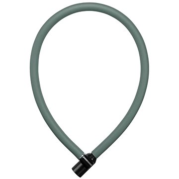 

AXA Resolute 6-60 Army green