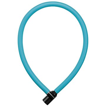 

AXA Resolute 6-60 Ice blue