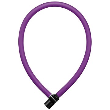 

AXA Resolute 6-60 Royal purple