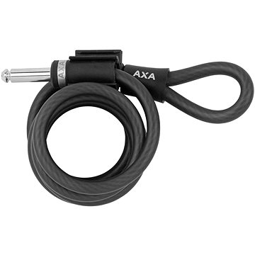 

AXA Newton 180/10