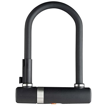 

AXA Newton U-Lock Pro