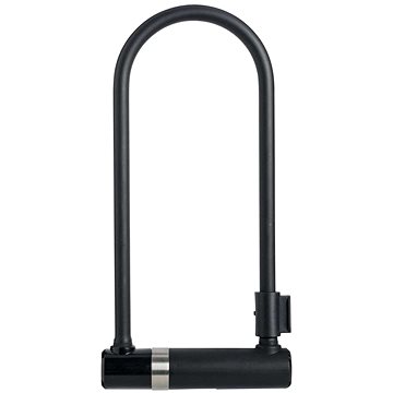 

AXA Newton U-Lock 300