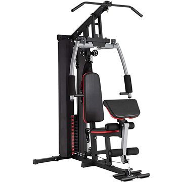 

Sedco Multifunkční posilovací věž MS600S