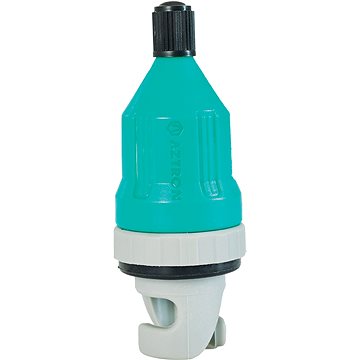 

Aztron Adaptér na ventil pro paddleboardy