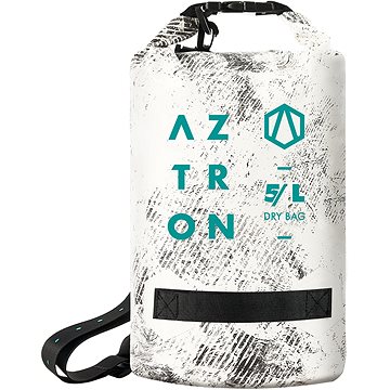 

Aztron Vodotěsný vak 5 l