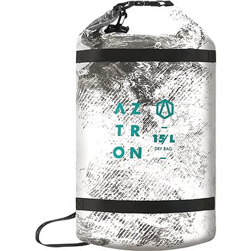 

Aztron Vodotěsný vak 15 l