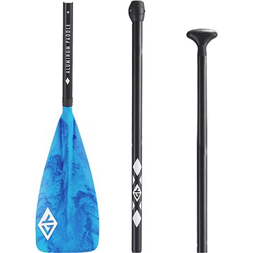 

Aquatone Vision Junior SUP