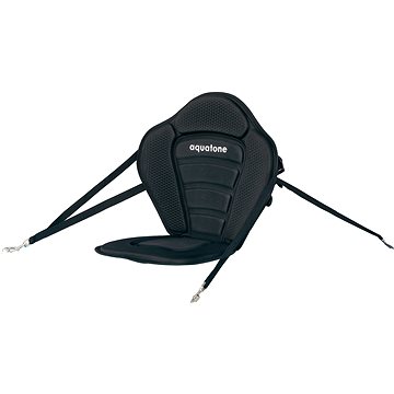 

Aquatone Kayak Seat