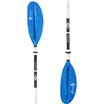 

Aquatone Pulse