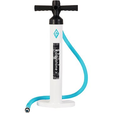 

Aquatone Double Action
