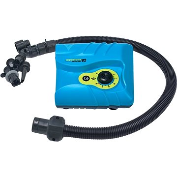 

Aquatone Superpump V2