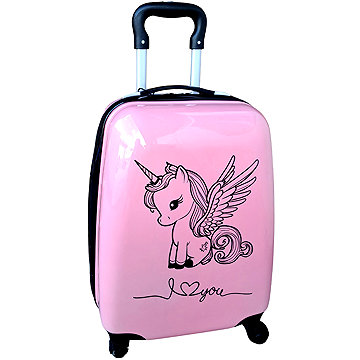 

bHome Love unicorn 29 l