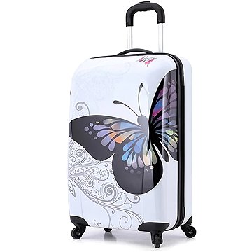 

bHome Motýlci 29 l