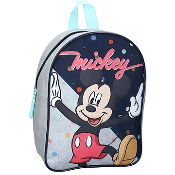 

bHome Dětský batoh Mickey