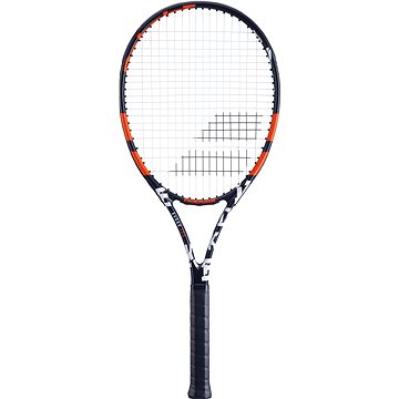 

Babolat Evoke 105 vypl./ G1