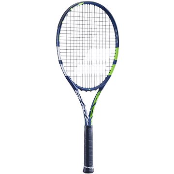 

Babolat Boost Drive / G2