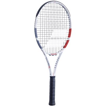 

Babolat Strike EVO/ G4