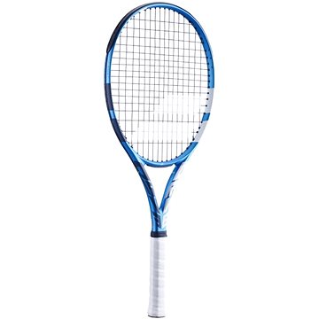 

Babolat EVO Drive nevypl./ G3