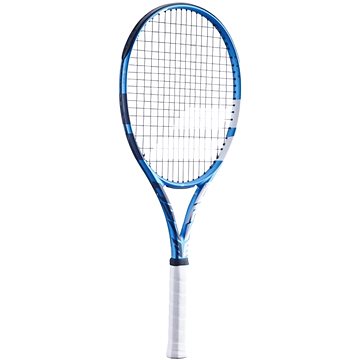 

Babolat EVO Drive Lite nevypl./ G3