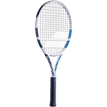 

Babolat EVO Drive Lite Women nevypl./ G2