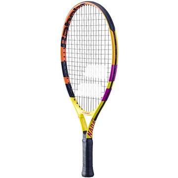 

Babolat Nadal JR 19