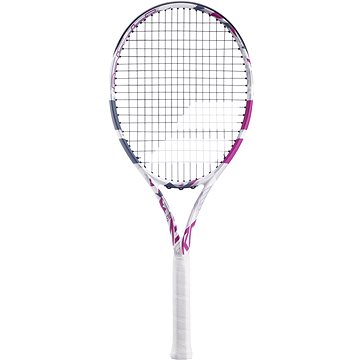 

Babolat Evo Aero Pink nevypl./ G3