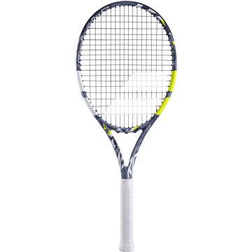 

Babolat Evo Aero Lite nevypl./ G2