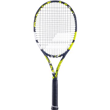 

Babolat Boost Aero vypletená/ G0