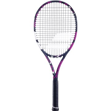 

Babolat Boost Aero Pink vypletená/ G1