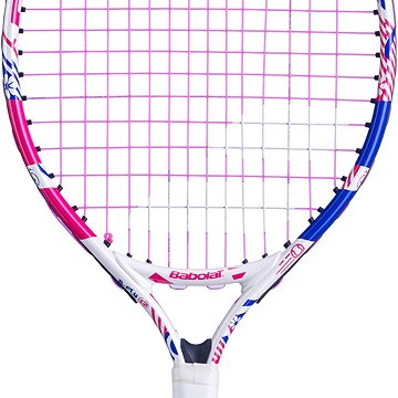 

Babolat B Fly 17