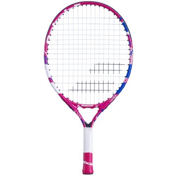 

Babolat B Fly 19