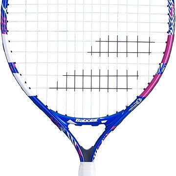

Babolat B Fly 21