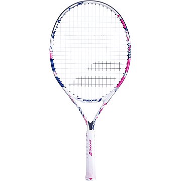 

Babolat B Fly 23