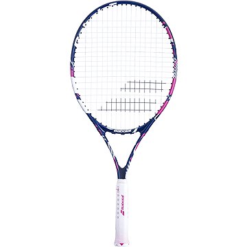 

Babolat B Fly 25