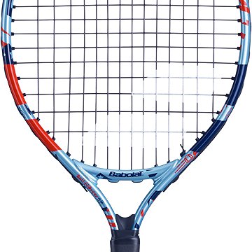 

Babolat Ballfighter 17