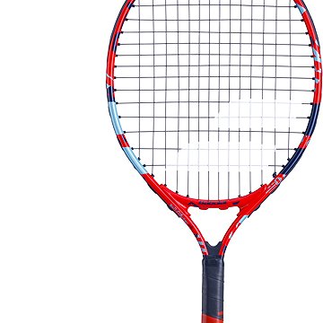 

Babolat Ballfighter 19