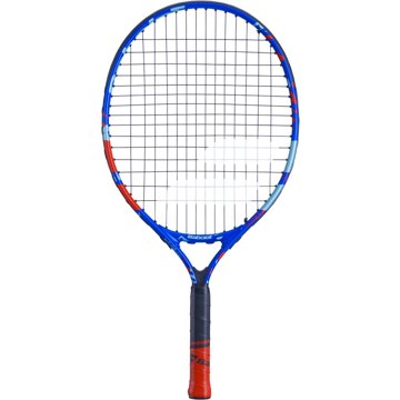 

Babolat Ballfighter 21