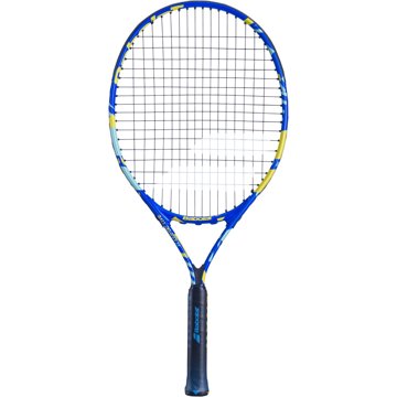 

Babolat Ballfighter 23