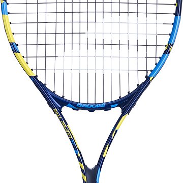 

Babolat Ballfighter 25