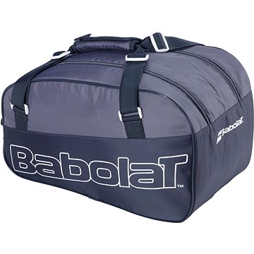 

Babolat Evo Court S grey