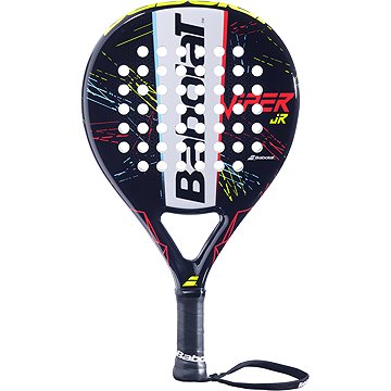 

Babolat Viper Junior
