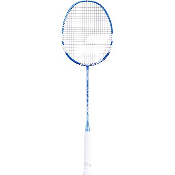 

Babolat Satelite Origin Power Strung