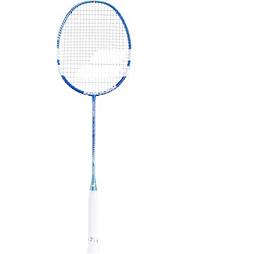 

Babolat Satelite Origin Lite Strung
