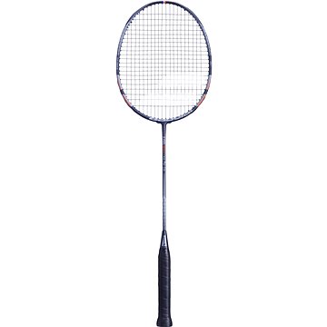 

Babolat X-Feel Blast Unstrung